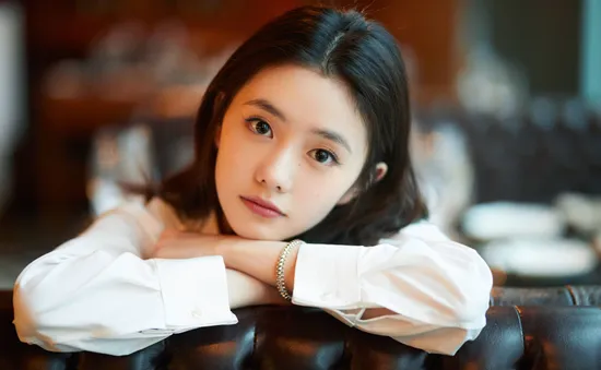 Lưu Hạo Tồn bị chỉ trích vì né cảnh hôn với Vương An Vũ
