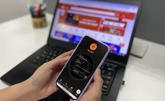 Trốn thuế sẽ bị ngưng sử dụng hóa đơn điện tử