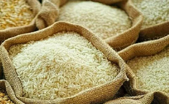Chính phủ Nhật Bản nỗ lực giảm giá gạo