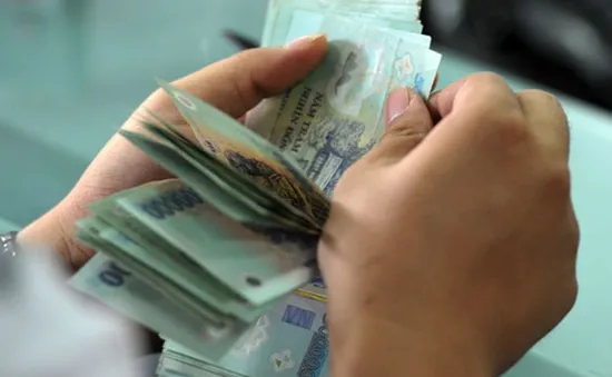 Né thuế bằng tiền mặt không làm giảm nghĩa vụ thuế
