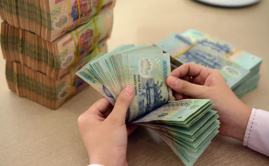 Cán bộ, công chức trẻ bị tinh giản, được nhận những chế độ nào?