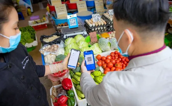 Sử dụng thủ thuật né truy thu thuế, có thể bị truy cứu trách nhiệm hình sự