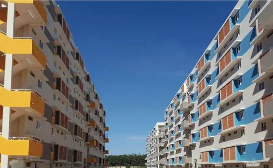 Cắt giảm 350 ngày thủ tục nhà ở xã hội: Lối đi nào để hiện thực hóa?