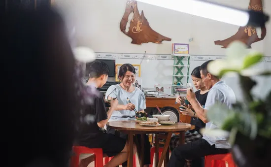 Công việc Yakult Lady - Lựa chọn gắn bó lâu dài của chị em phụ nữ