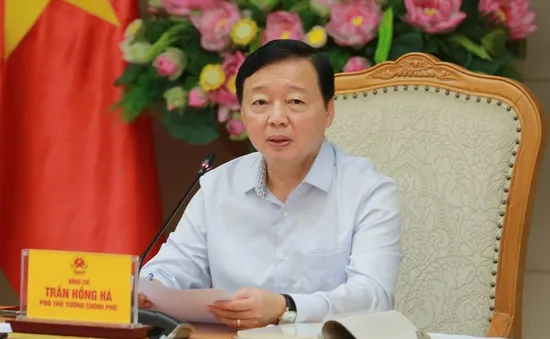 Phối hợp chặt chẽ, đồng bộ, phòng ngừa từ sớm trong công tác an ninh hàng không