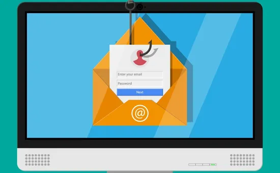 Cách nhận diện website giả mạo để tránh bẫy lừa đảo trực tuyến