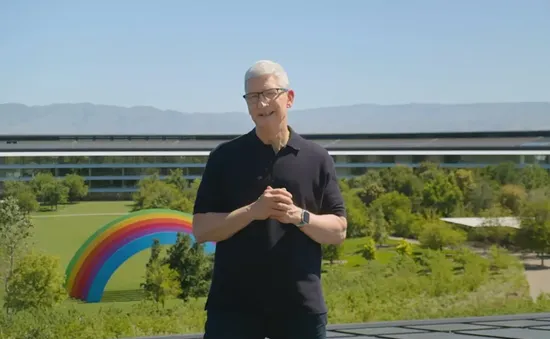 WWDC 2025 có gì hot? iOS 19, macOS 26, Apple AI và những điều bất ngờ