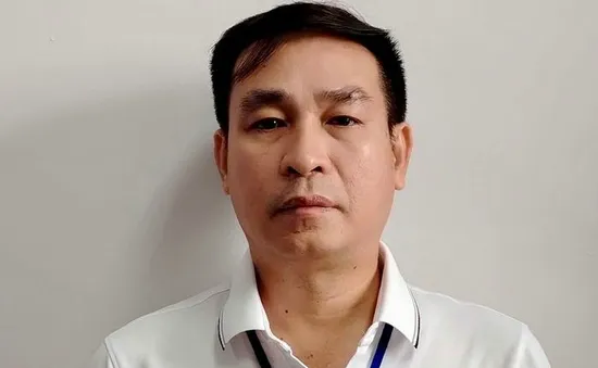 Bắt phó giám đốc công ty ở Bà Rịa - Vũng Tàu lừa đảo chiếm đoạt hơn 100 triệu đồng