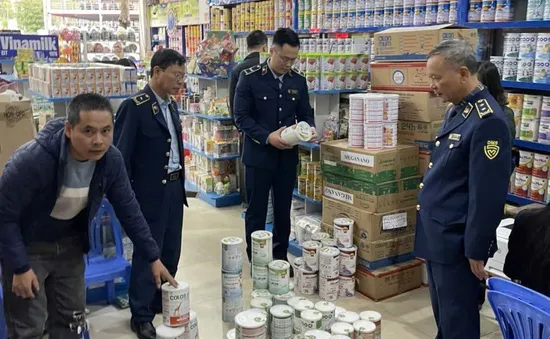 Xử lý nghiêm hành vi công bố thông tin sai sự thật