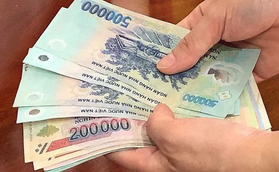 Quy định mới về mức hưởng trợ cấp thất nghiệp sẽ như thế nào?