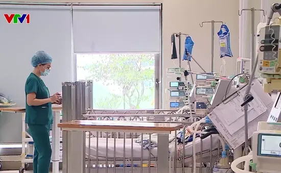 Sơ cứu sai cách khi trẻ đuối nước: Nhiều em mất cơ hội sống vì bị vác ngược