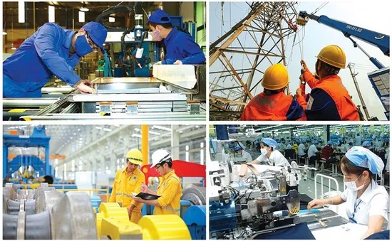 Thúc đẩy quyết toán, nộp tiền thu từ cổ phần hóa về ngân sách nhà nước