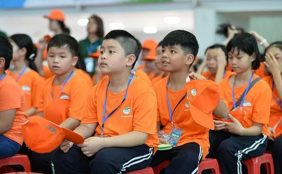 Chỉ thị của Thủ tướng về việc tổ chức dạy học 2 buổi/ngày và tổ chức sinh hoạt hè cho trẻ em