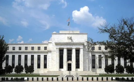 Fed có thể giữ nguyên lãi suất