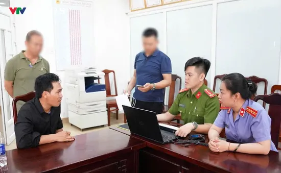 Lời khai của đối tượng sát hại gia đình vợ cũ tại Huế