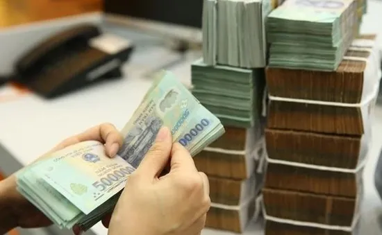 Quản lý thuế hiệu quả: Trách nhiệm và quyền lợi của cả cộng đồng kinh doanh