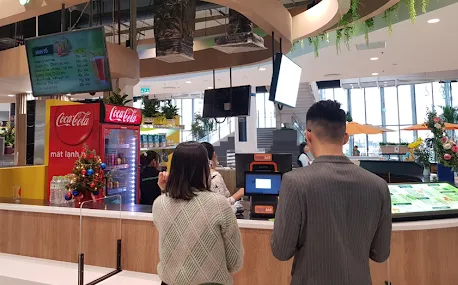 POS365 hỗ trợ hộ kinh doanh tạo HĐĐT đúng quy định