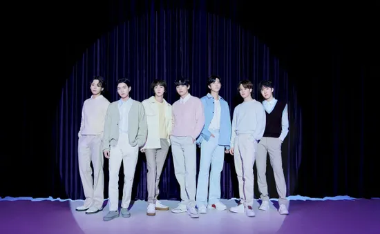 Dự đoán về sự tái hợp của BTS