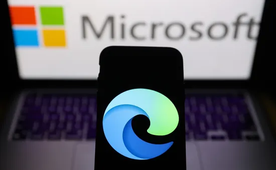 Microsoft kêu gọi người dùng Windows "chia tay" Chrome để chuyển sang Edge
