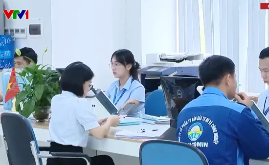Quảng Ninh sẵn sàng vận hành chính quyền địa phương 2 cấp