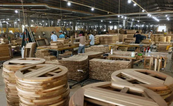Cho thuê tài chính - gỡ khó tài sản thế chấp cho doanh nghiệp