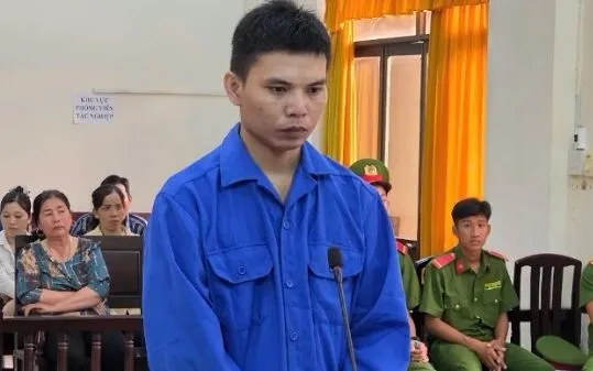 Lừa đảo chiếm đoạt hơn 2,8 tỷ đồng bằng chiêu trò giải bùa mê tín