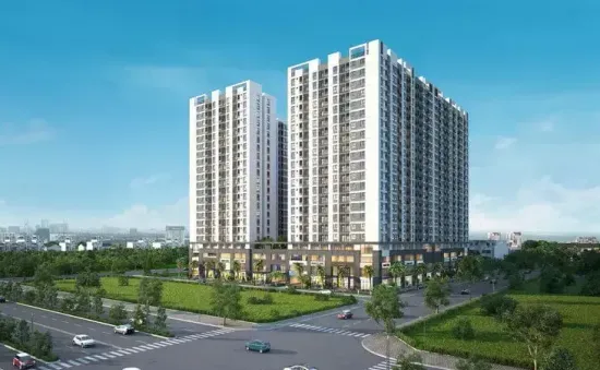 Đề xuất bỏ quy định nộp tiền đất bổ sung để khơi thông nguồn cung nhà ở