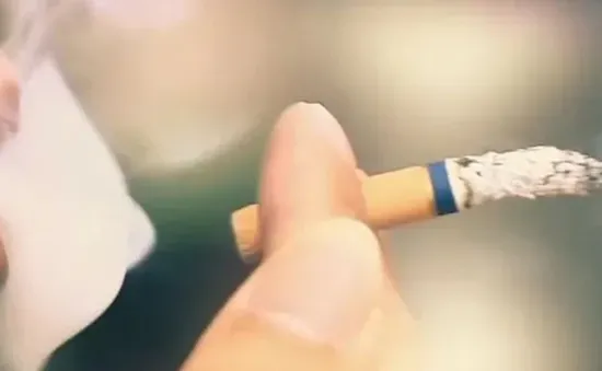 Tăng thuế thuốc lá: "Lợi ích kép" cho sức khỏe và ngân sách