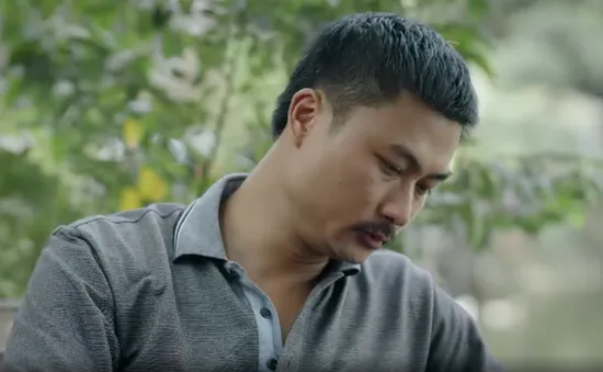 Dịu dàng màu nắng - Tập 8: Bắc đánh nhau, Lan Anh bị đồng nghiệp dè bỉu