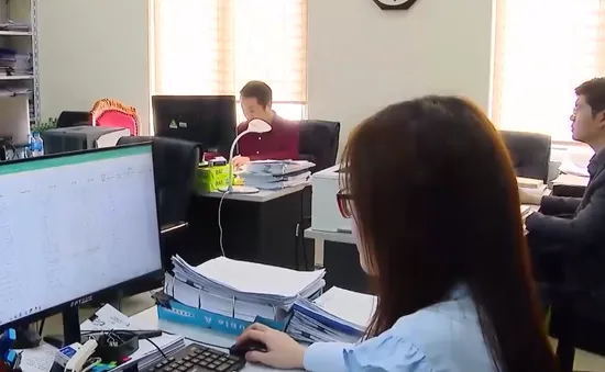 Xử lý trụ sở dôi dư sau sáp nhập: Cần gia hạn thêm thời gian và có quy chuẩn cụ thể