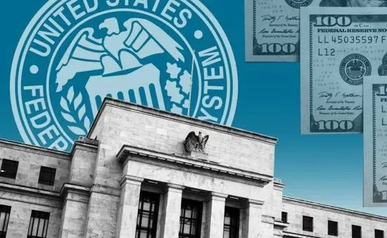 Fed sắp cắt giảm lãi suất?