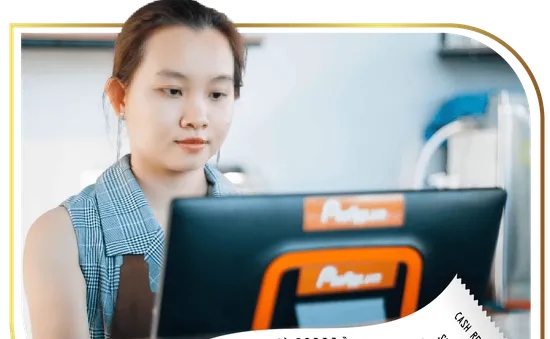 Giải đáp, gỡ vướng về hóa đơn điện tử cho hộ kinh doanh