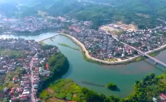 Sẽ cung cấp miễn phí bản đồ hành chính chi tiết 34 tỉnh, thành mới trên môi trường mạng