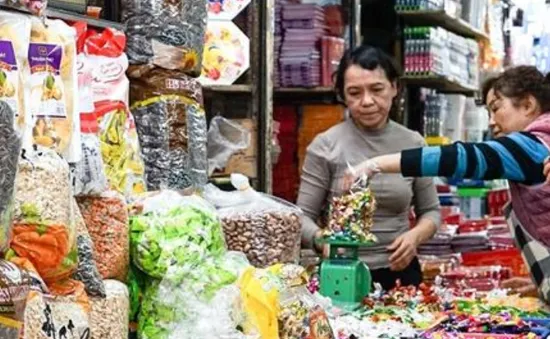Chính quyền cấp xã được trao thêm quyền trong quản lý chất lượng hàng hóa, đo lường và CNTT