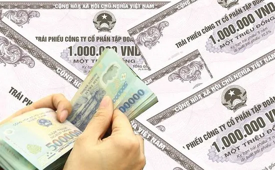 Giảm rủi ro cho thị trường trái phiếu doanh nghiệp