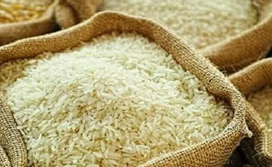 Việt Nam có thêm cơ hội xuất khẩu gạo sang Nhật