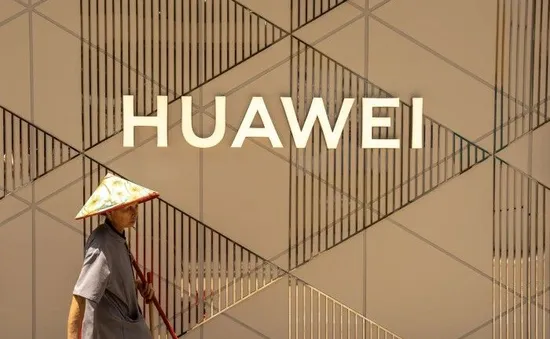 Huawei không thể sản xuất hơn 200.000 chip AI năm 2025