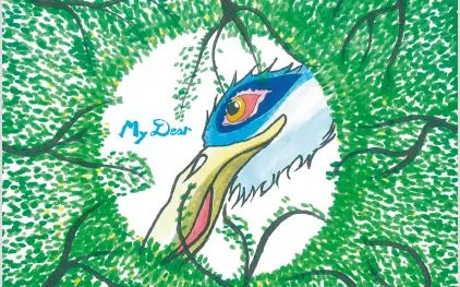 Những tác phẩm kinh điển của Studio Ghibli tiếp tục là niềm cảm hứng cho thời trang
