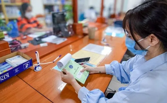 Từ 1/7, người lao động làm việc không trọn thời gian cũng phải đóng BHXH bắt buộc