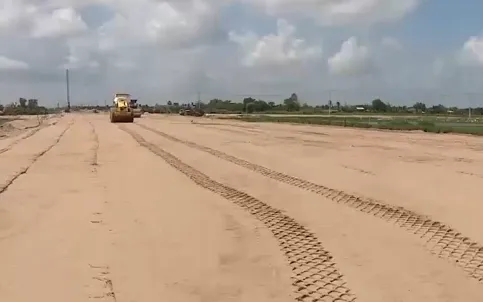 Hoàn thành đồng bộ 4 dự án cao tốc trong năm 2025