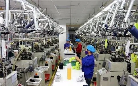 VCCI kiến nghị rà soát lại cơ chế kiểm soát ngành nghề kinh doanh có điều kiện