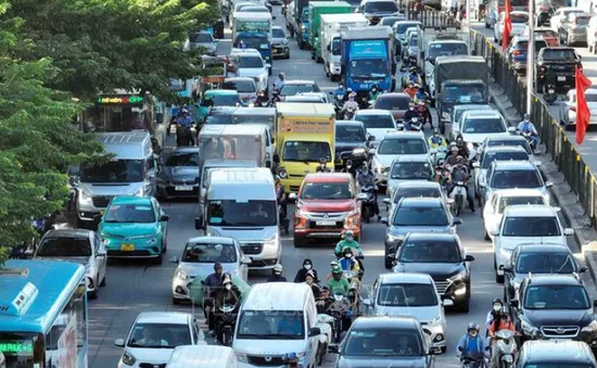 Hơn 2.200 dự án còn vướng mắc trên cả nước