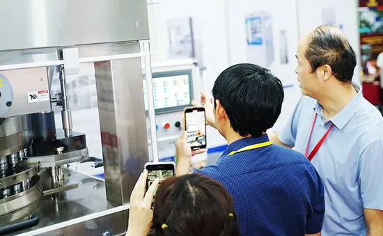 Kỳ 2: Lực cản lớn - những nút thắt cần tháo gỡ