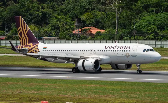 Ấn Độ yêu cầu Air India kiểm tra kỹ thuật toàn bộ đội bay Boeing 787