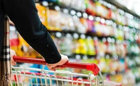 Hàng giả, hàng nhái: Vì sao “con voi” chui lọt “lỗ kim”?