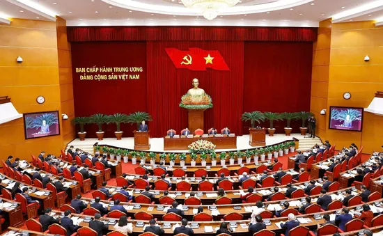 Kỳ 3: Khai thông đường băng – tạo đà cất cánh