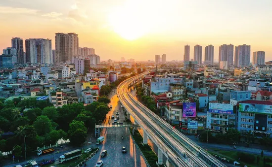 Doanh nghiệp Nhà nước được đầu tư bất động sản, tự quyết lương thưởng
