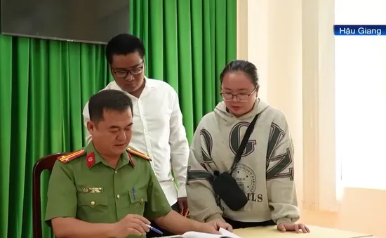 Nhiều người dân bị lừa vì tin vào “bùa yêu linh nghiệm trong 3 tháng”