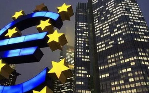 ECB: Mục tiêu lạm phát 2% "trong tầm tay"