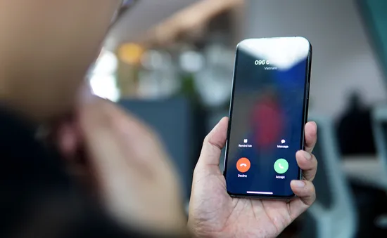 Siết SIM rác, chặn tài khoản ảo: Hạn chế tội phạm công nghệ cao